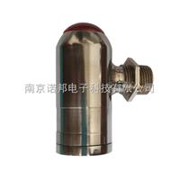 防爆聲光報(bào)警器