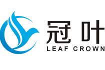 南京諾邦電子科技有限公司